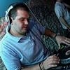AdrewJM mix