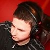 Áky - mix for pulzar. hu
