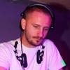 Amethyst - Exclusive mix for pulzar