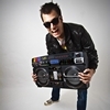 Andro - Bodyrock 1. Andro - Bodyrock 1.