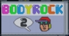 Andro – Bodyrock 2