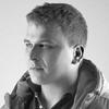Arnou - Just Feel It Arnou - Just Feel It