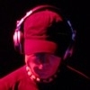 Boolint- Ibiza Sun (live mix)