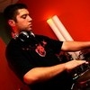 Chriss- Deep Felt 01 mix