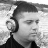 Chriss- Deep Felt 02 mix