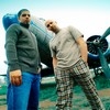 Collins & Behnam - mix for pulzar. hu