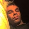 D_22 - exclusive mix for pulzar D_22 - exclusive mix for pulzar