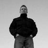 Daesmith - mix for pulzar