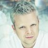 Dale Anderson - Promo Mix for Pulzar. hu