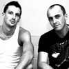 Dalkloid Sound - Promo Mix 2009 Dalkloid Sound - Promo Mix 2009