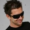 Dandy - Exclusive mix for pulzar. hu