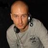 Danny Swenton - Promo Mix For Pulzar