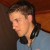Deep-pression - Exclusive Mix