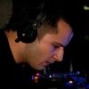 Del Sol - Xclusive mix for pulzar