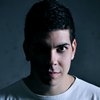 Domyan - Exclusive Mix for Pulzar Domyan - Exclusive Mix for Pulzar