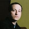 Duel - Exclusive mix for pulzar