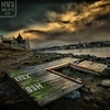 Erex - Back to Home