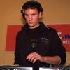 G. a. L - exclusive mix for pulzar. hu