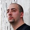 Gabriel Miller- Exclusive mix for pulzar vol. 1