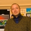 Goodspeed- Mix for Pulzar