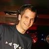 Invoice - Pulzar mix