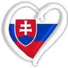 JGA & cyBerci- Slovakia Rulez