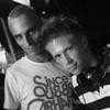 Kormix & Rizkid - Exclusive Mix For Pulzar