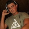 Madox- Radio mix