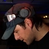 Mark'off - exclusive mix for pulzar Mark'off - exclusive mix for pulzar