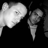 Martin & Tomi - mix for pulzar