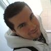 Maxim Kuznyecov @ Psyho Radioshow