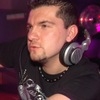 Maxim Kuznyecov - Special Mix for Pulzar Maxim Kuznyecov - Special Mix for Pulzar