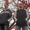 Moti Brothers - mix for pulzar