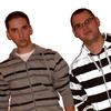 Moti Brothers - Summer Mix Moti Brothers - Summer Mix
