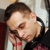 Naga- Száraz pampersbaba mix