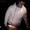 Nermal - Exclusive mx for Pulzar