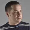 Nigel Snorter - Pulzar Peak Time Mix 01