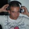 Nikola - mix for pulzar. hu