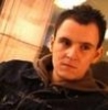 Pat Duff live mix