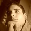 Roland Cortante - Promo MIx Roland Cortante - Promo MIx