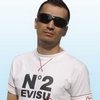 Rony Breaker - Promo Mix Október Rony Breaker - Promo Mix Október
