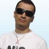 Rony Breaker- Pulzar mix