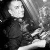 Rony Breaker- Soul Designer