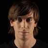 Sanfranciscobeat  - mix for pulzar