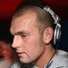 Shabaam live mix