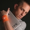 Shane 54- Laptop Dj mix