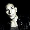 Silky - Exclusive mix for Pulzar