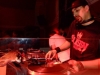 [2010-05-19] Simon – Pulzar Promo mix