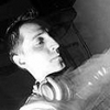 Slave - promo mix for pulzar