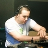 Snake Sedrick - My name is ... Snake Sedrick - My name is ...